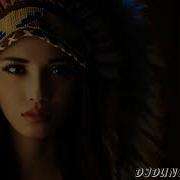 Deep Forrest Sweet Lullaby Martin Mittone Remix