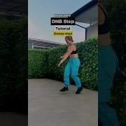 DNB Step Tutorial Dnb Dnbstep Dancetutorial Drumandbass