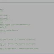 Python Tkinter 13 Radiobuttons Explained