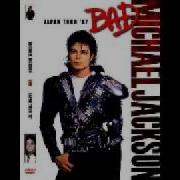Michael Jackson Live In Tokyo Lovely One