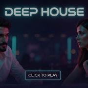 Eypio Sana Rağmen Anatolian Deep House Remix Yeraltı Dizi Bağlama Fusion 2026