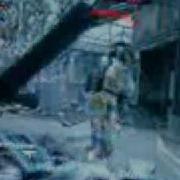 Random COD4 Gameplay 2 PS3