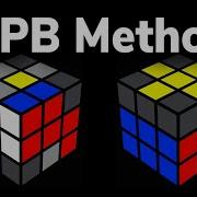 ЛУЧШИЙ метод о котором вы НИКОГДА не слышали APB