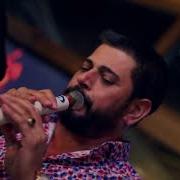 Mesut KÜLAHLI Vazgeç Gönlüm
