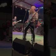 Flyleaf Chasm Live 2023