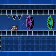 Geometry Dash Rhythm Hell By ThatLittleFoxGD Complete