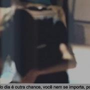 BONES Windows95 LEGENDADO TRADUÇÃO