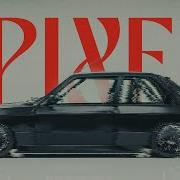 Quick Way To Learn Pixel Sorting Glitch Effect In Photoshop