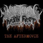 Kill Town Death Fest X 2025 The Aftermovie