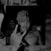 MOONLIGHT JERSEY CLUB REMIX SLOWED AND REVERB