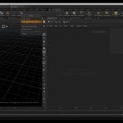 Add Parameter Tool Houdini