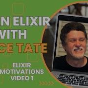 1 Yes You Should Learn Elixir