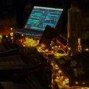 Benjamin Crystal Ecstatic Dance Live The Source Goa 17