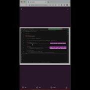 When To Use A ResponseEntity In Spring Boot Shorts