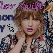 Taylor Swift Portrait In Python 2020 Automatic Line Art