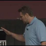 Cross Platform Driver Framework