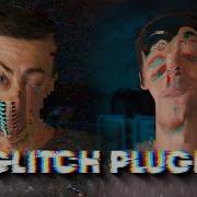 10 ОБЯЗАТЕЛЬНЫХ плагинов Glitch для Adobe After Effects PremiumBeat Com