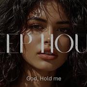 Best Of Deep House 2026 Progressive House 4