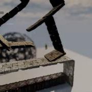 UDK Prototype