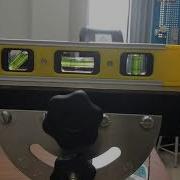 Experiment 2 Friction On Inclined Plane Part A