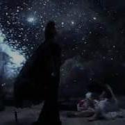 Once Upon A Time 1x01 Pilot The Dark Curse Is Cast