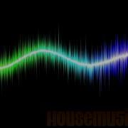 Spektrem Shine Original Mix Free Enter The Spektrem EP