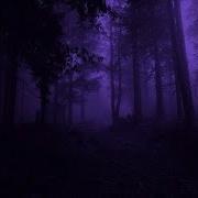 These Tears Slowed Reverb Houle Wishfülness