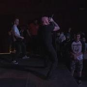 Hate5six NORA March 22 2015
