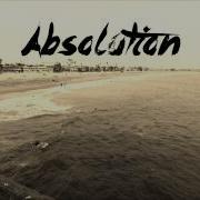 Absolution Original Mix