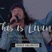 This Is Living Hillsong United Live At Caesarea