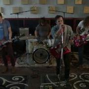 Spectra Sonic Sound Sessions Feat Lee Bains III The Glory Fires Nail My Feet Down