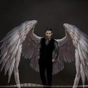 Lucifer I Don T Believe In Satan Aron Wright