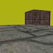 Modern OpenGL Learning DEPTH TESTING DEPTH BUFFER