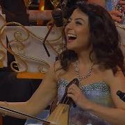 André Rieu Hatirla Sevgili Live In Istanbul