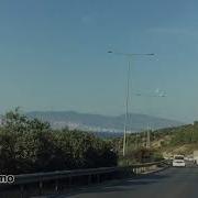 Halit Bilgiç Gelo Ew Kî Ye