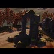 Nick Pluto Tv ScreenBug Error October 26 2024