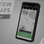 Overview Of Maps For Android