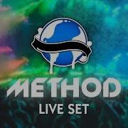 Liquicity Festival 2019 Warm Up Mix LIVE SET By Method