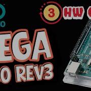 Arduino Mega 2560 Rev3 Secrets Complete Hardware Tutorial