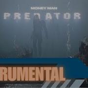 Money Man Let S Talk About It OFFICIAL INSTRUMENTAL