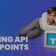TypeScript Fundamentals 21 Adding Types For APIs