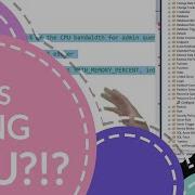 How To Find Out Whose Queries Are Using The Most CPU