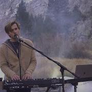 Forester Falling Fire Performance Video