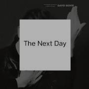 David Bowie I Ll Take You There Bonus Track HD