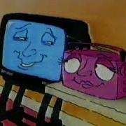 BBC Two Continuity Arena Radio Night Trail And Ident 17 Dec 1993