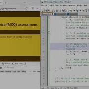 JQuery 9 Add A Countdown Timer To A Html Page