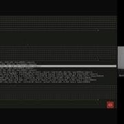 DB AMA MySQL Query Profiling