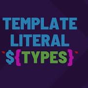 TypeScript Template Literal Types So Much Power