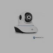 Цифровая SpeedDome видеокамера NeoGuard MotionCam HD