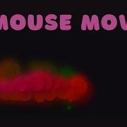 Awesome Cursor Animation On Mousemove Using JavaScript